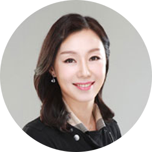 조인숙 상담팀장