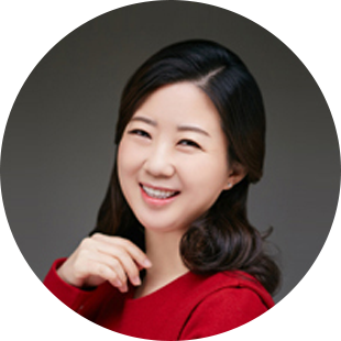 강신명 상담팀장