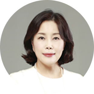 원나영 상담팀장