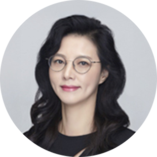 박애련 상담팀장