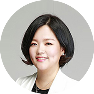 임수영 상담팀장