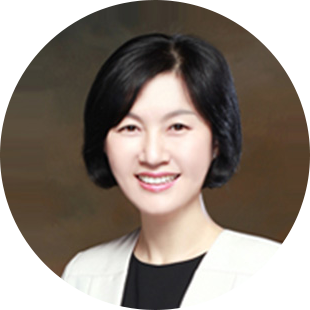 김수정 관리1 팀장