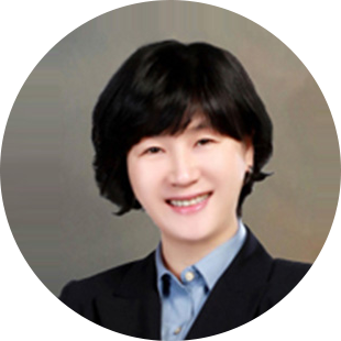 김가인 관리1 팀장