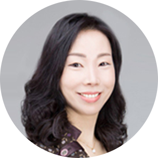 정수현 관리3 팀장