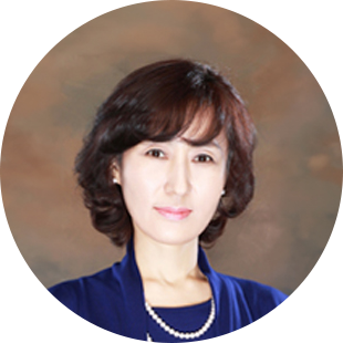 민병옥 관리7 팀장