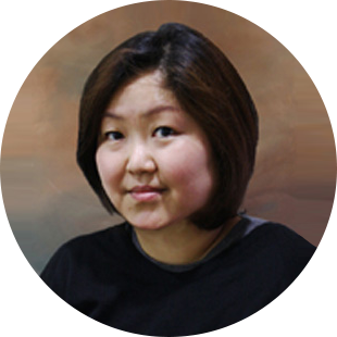 엄정민 관리4 팀장