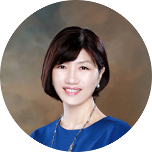 손혜영 관리5 팀장