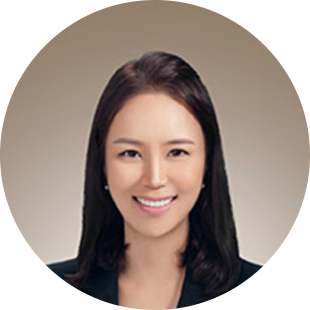 정현진 관리6 팀장