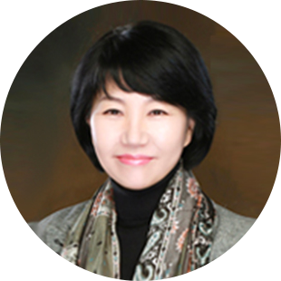 노미혜 관리8 팀장