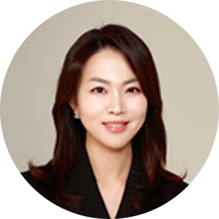 박애련 상담팀장
