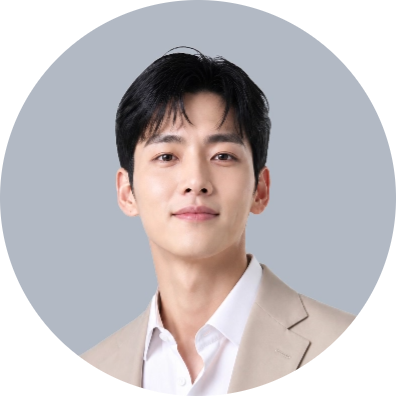프로필_남성