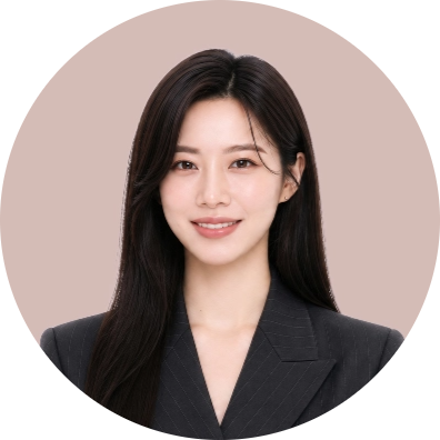 프로필_여성