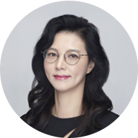 박애련 상담팀장