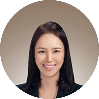 정현진 관리5 팀장