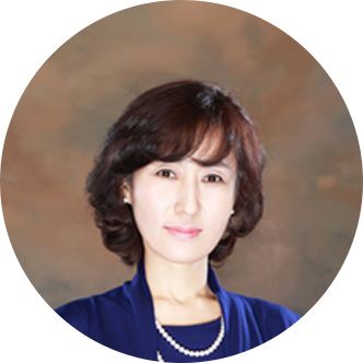 민병옥 관리4 팀장