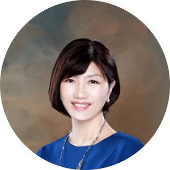 손혜영 관리7 팀장