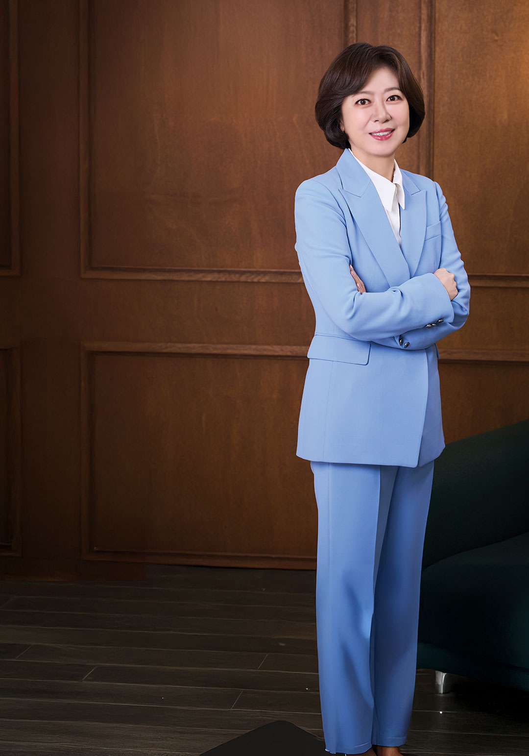 ceo 이미지