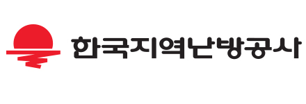 한국지역난방공사
