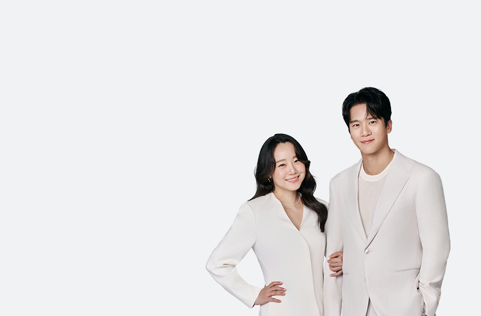 안정적인 회원수를 바탕으로 폭넓은 만남 제공