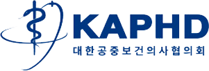 KAPHD 대한공중보건의사협의회