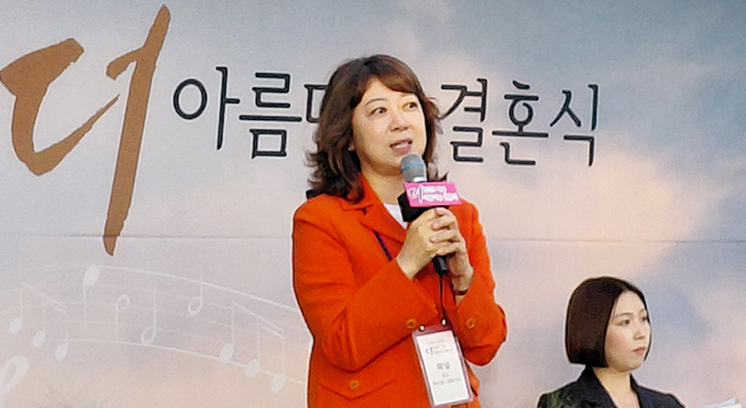 서울시칸타빌레 패널참석