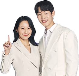 모델이미지