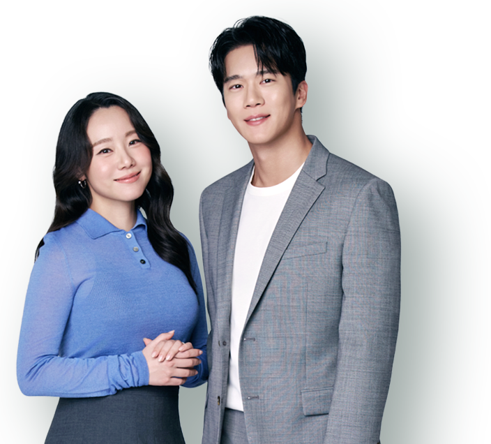 나의 결혼확률 테스트