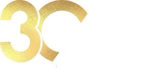 30주년