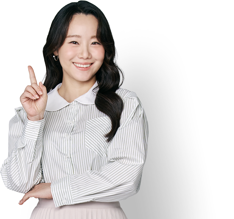 결혼상대 직업으로 알아보기